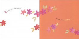 Il Soffio Magico — Libro - 3