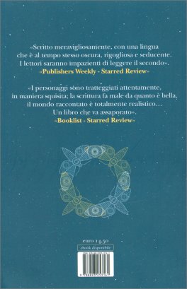 Il Sognatore — Libro - 2