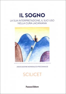 Il Sogno — Libro - 1