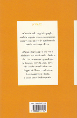 Il Sogno del Drago — Libro - 2
