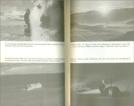 Il Sogno Del Lupo — Libro - 3