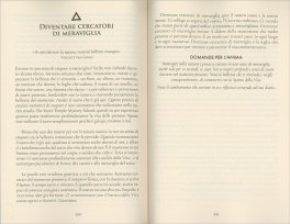 Il Sogno dell'Anima — Libro - 3