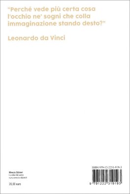 Il Sogno è Vita — Libro - 2