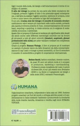 Il Sogno nel Cassetto — Libro - 2