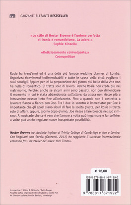 Il Sogno più Bello — Libro - 2