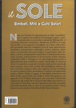Il Sole — Libro - 2