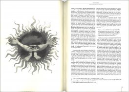 Il Sole — Libro - 3