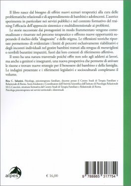 Il Sole e i Girasoli — Libro - 2