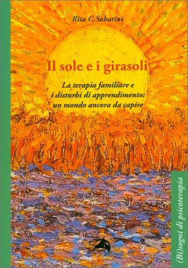 Il Sole e i Girasoli — Libro - 1