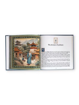 Il Sole è Nostro! — Libro - 2