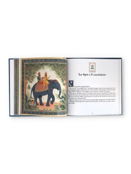 Il Sole è Nostro! — Libro - 3