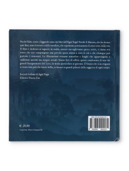 Il Sole è Nostro! — Libro - 4