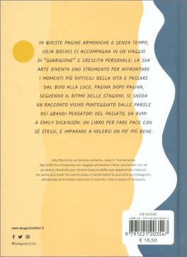 Il Sole, Il Mare  le Stelle — Libro - 2