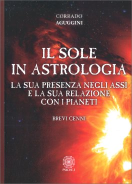 Il Sole in Astrologia — Libro - 1