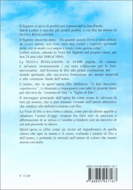 Il Sole Naturale — Libro - 2