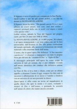 Il Sole Spirituale - Volume 1 — Libro - 2