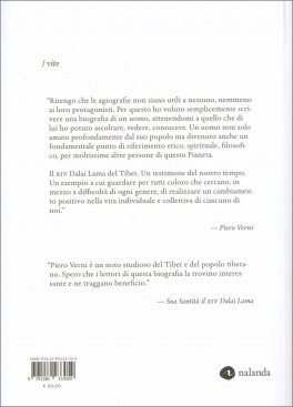 Il Sorriso e la Saggezza — Libro - 2