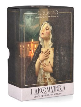 Il Sospiro - Eau de Parfum - 2