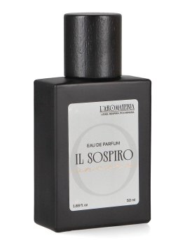 Il Sospiro - Eau de Parfum - 3