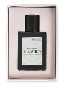 Il Sospiro - Eau de Parfum - 5