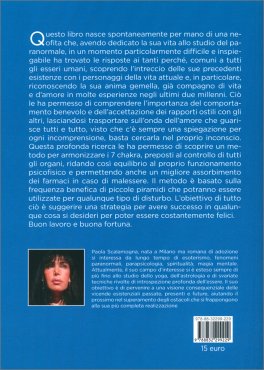 Il Successo nella tua Vita — Libro - 2