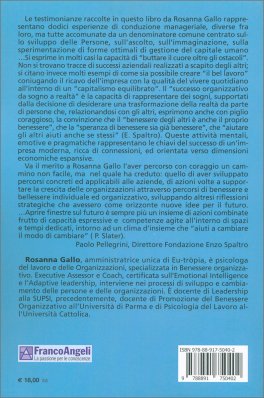 Il Successo Organizzativo: da Sogno a Realtà! — Libro - 2