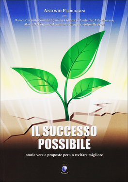 Il Successo Possibile  — Libro - 1