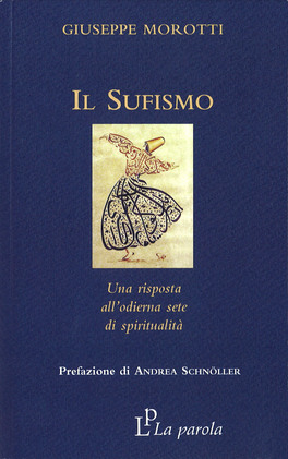 Il Sufismo — Libro - 1