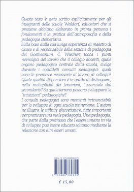 Il suo Enigma devi Risolverlo Tu... — Libro - 2
