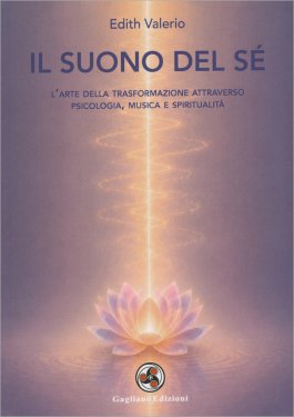 Il Suono del Sé — Libro - 1