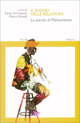Il Suono delle Relazioni — Libro - 1