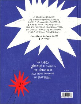Il Suono? Siamo Noi! — Libro - 2