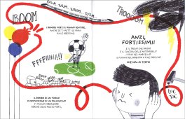 Il Suono? Siamo Noi! — Libro - 3