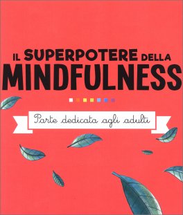 Il Superpotere della Mindfulness — Libro - 3