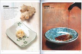Il Sushi Tradizionale — Libro - 3