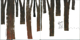 Il Tagliaboschi — Libro - 3