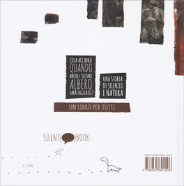 Il Tagliaboschi — Libro - 2