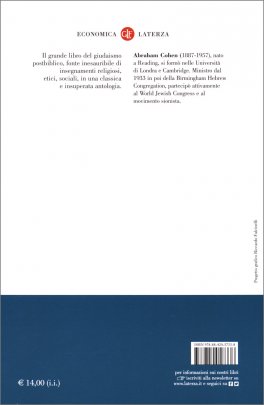 Il Talmud — Libro - 2