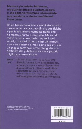 Il Tao del Dragone — Libro - 2