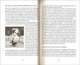 Il Tao del Dragone — Libro - 3