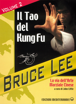 Il Tao del Kung Fu - Vol. 2  — Libro - 1