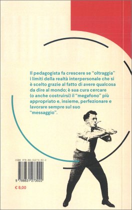 Il Tao del Pedagogista — Libro - 2