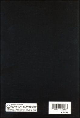 Il Tao del Sesso — Libro - 2
