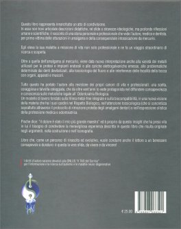 Il Tao del Sorriso — Libro - 2