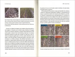 Il Tao dell’Acqua — Libro - 3