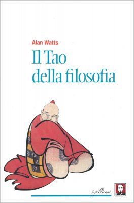 Il Tao della Filosofia — Libro - 1