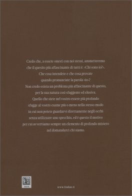 Il Tao della Filosofia — Libro - 2