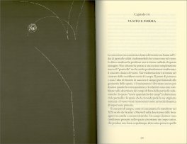 Il Tao della Fisica — Libro - 3