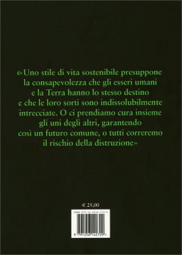 Il Tao della Liberazione — Libro - 2
