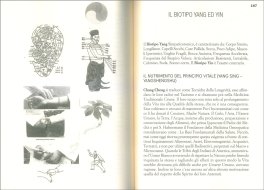 Il Tao della Medicina e della Musicoterapia — Libro - 3